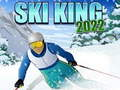 Spel Skikoning 2022  online