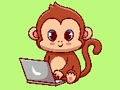 Spel Dieren Puzzels  online