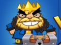 Spel Als een koning  online