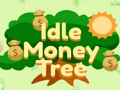 Spel Inactieve geldboom  online