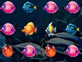 Spel Vis Wereld  online