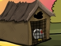 Spel Turkije ontsnapping  online