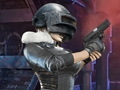 Spel Gun Pro-simulator  online