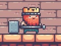 Spel Thor Koning Varken  online