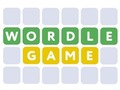 Spel Woordspel  online