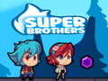 Spel Super Brothers online