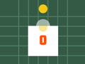 Spel Roterend vierkant  online