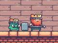 Spel Thor Koning Varken 2  online