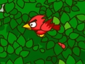 Spel Rode B  online