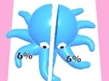 Spel Goede snit!  online
