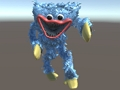 Spel Poppy Playtime Online-poort  online