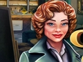 Spel Laatste toast  online