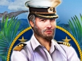Spel Open Zee Avontuur  online