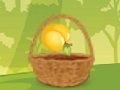 Spel Fruit halen  online