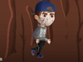 Spel Cavern Run online