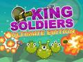 Spel King Soldiers Ultimate-editie  online