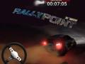 Spel Verzamelplaats  online