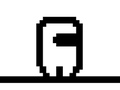Spel Voer Impostor Run uit  online