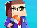 Spel Doomsday Town online