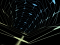 Spel Tunnelstoot online
