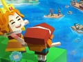 Spel Vlot Wereld  online