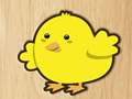 Spel Kid's Flurry online