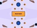 Spel Flipperkast botsing  online