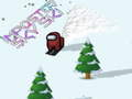 Spel Bedrieger Sky Ski  online
