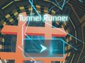 Spel Tunnelloper  online