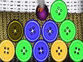 Spel Druk op de knoppen  online