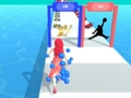 Spel Waarheid Runner  online
