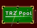 Spel TRZ-zwembad  online