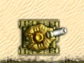 Spel Gepantserde wolf  online
