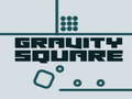 Spel Zwaartekracht Plein  online