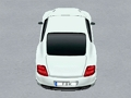 Spel Echte auto parkeren  online
