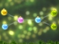 Spel Atomic Puzzel Kerst  online