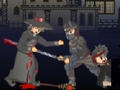 Spel Feodalisme 3  online