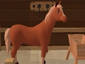 Spel Paardenschoenen  online