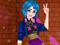 Spel Gek BFF-feestje  online