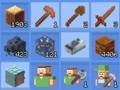 Spel Grindcraft geremasterd  online