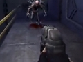Spel Deep Space Horror: Buitenpost  online