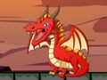 Spel Dhr. Draak  online