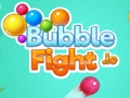 Spel Bubbelgevecht. io  online