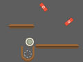 Spel Padcontrole  online