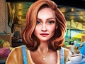 Spel Koffiehuis  online