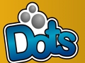 Spel Stippen  online