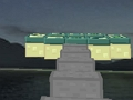 Spel Craft Block Parkour online