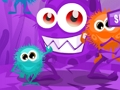 Spel Wobbies Blokken  online