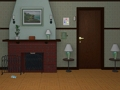 Spel Medaille Kamer  online