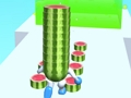 Spel Fruit Rush online